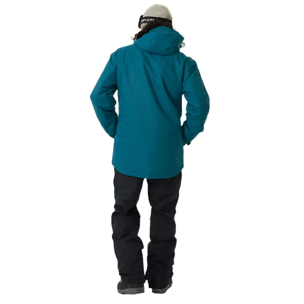 Anti Series Notch Ski Jacket