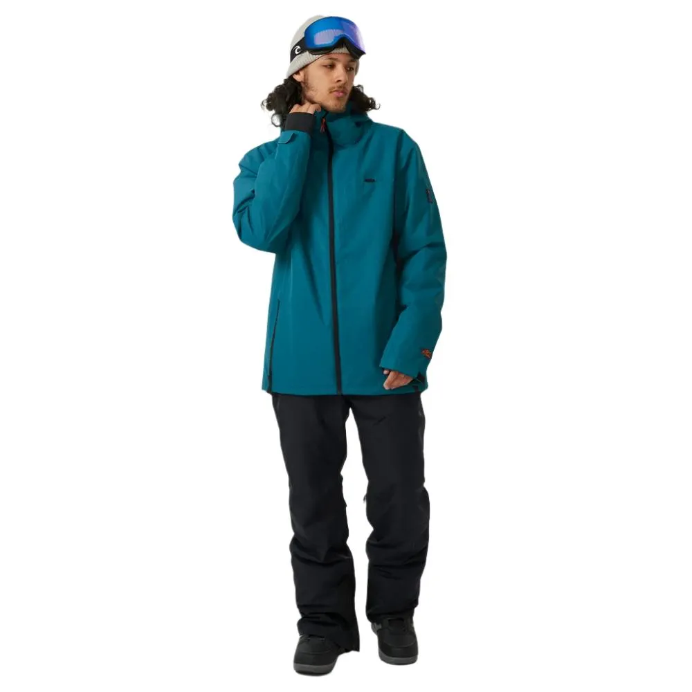 Anti Series Notch Ski Jacket