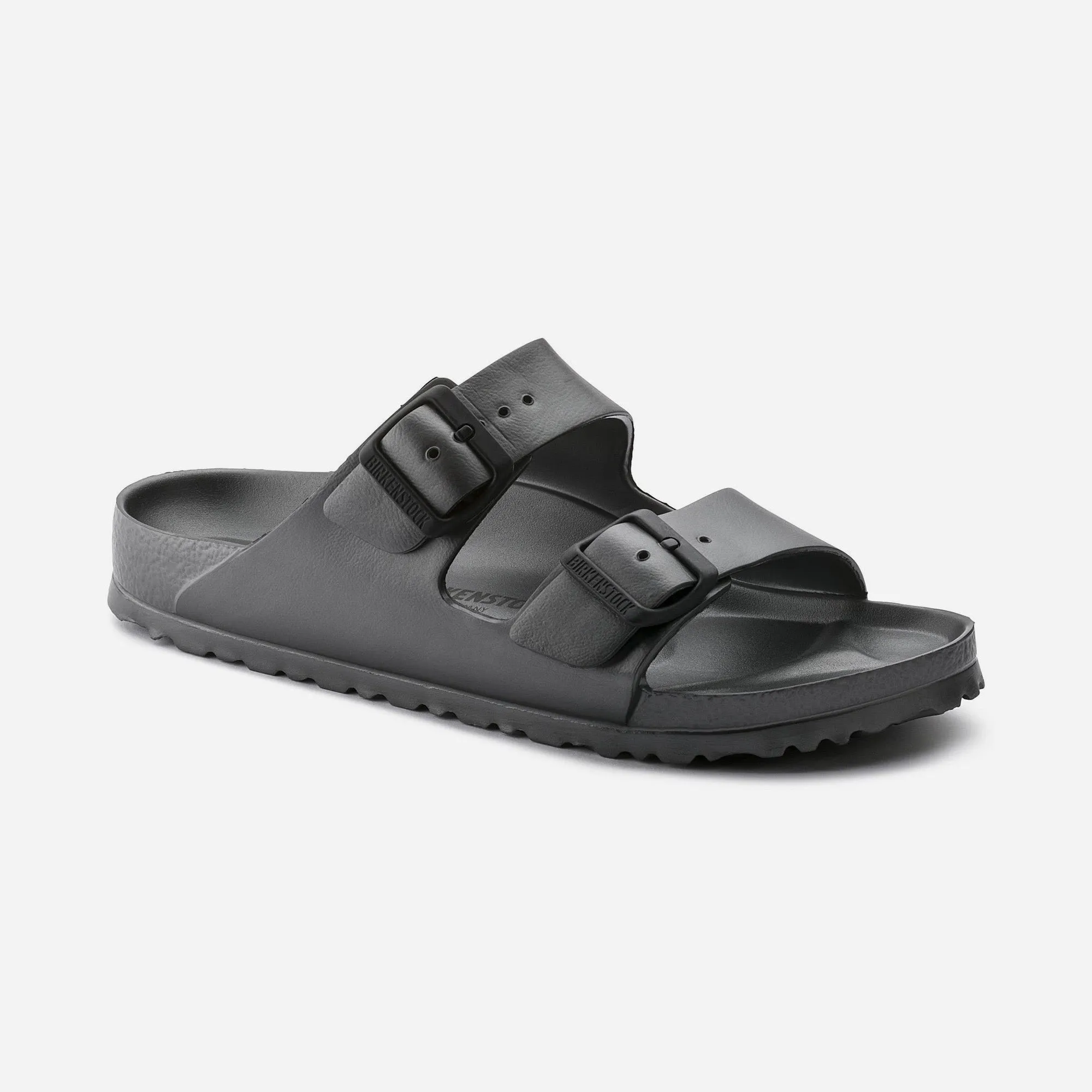 Birkenstock Arizona EVA Gray Gray/Anthracite