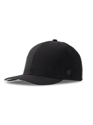 Blackout Hat