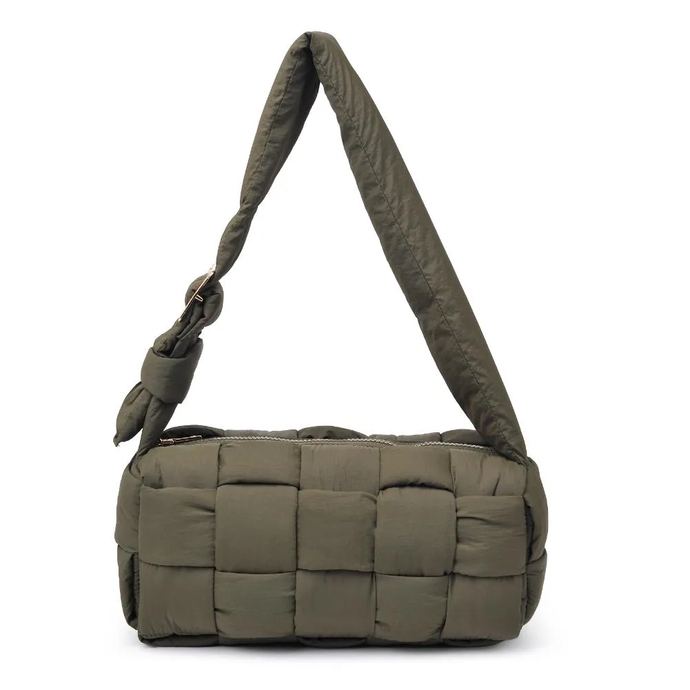 Brett Shoulder Bag