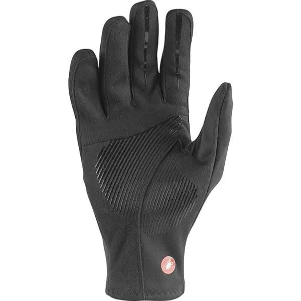 Castelli Mortirolo Gloves