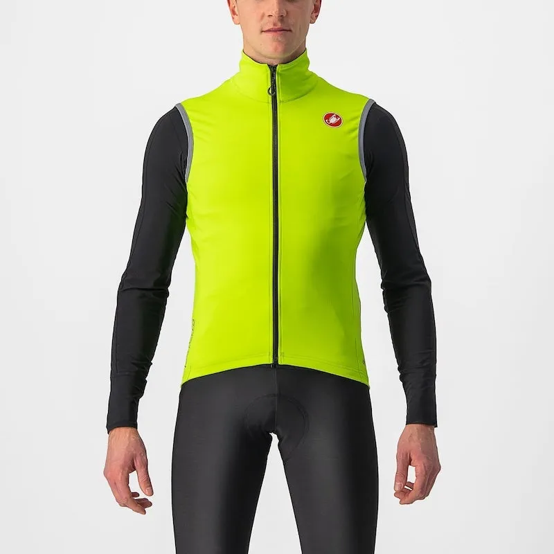 Castelli Perfetto ROS 2 Vest