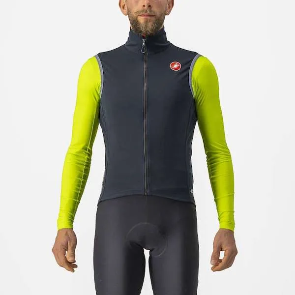 Castelli Perfetto ROS 2 Vest