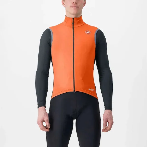 Castelli Perfetto ROS 2 Vest