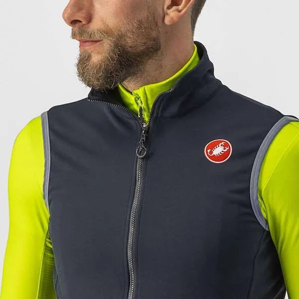 Castelli Perfetto ROS 2 Vest