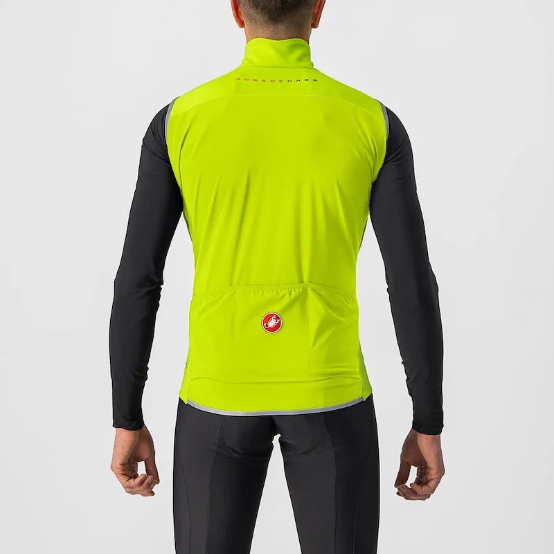 Castelli Perfetto ROS 2 Vest