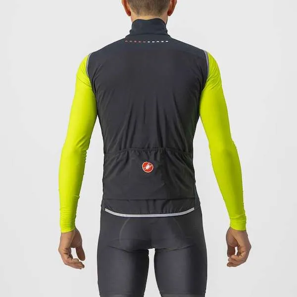 Castelli Perfetto ROS 2 Vest