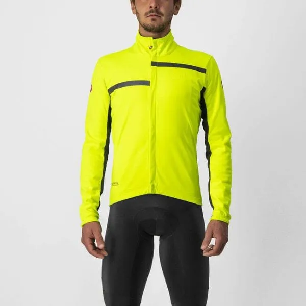 Castelli Transition 2 Jacket