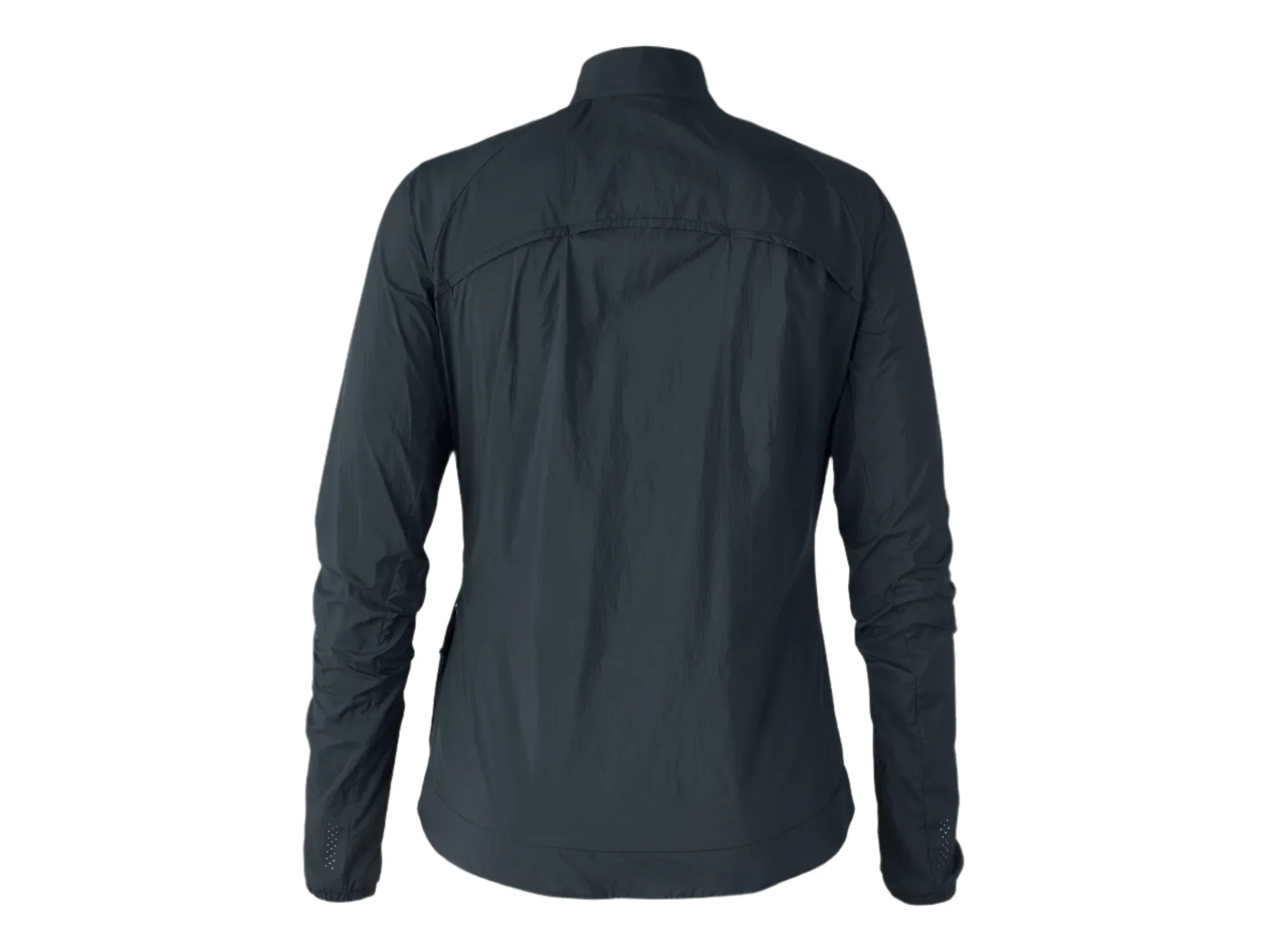 Circuit Wind Jacket - Women's