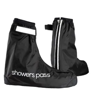 Club Waterproof Shoe Covers