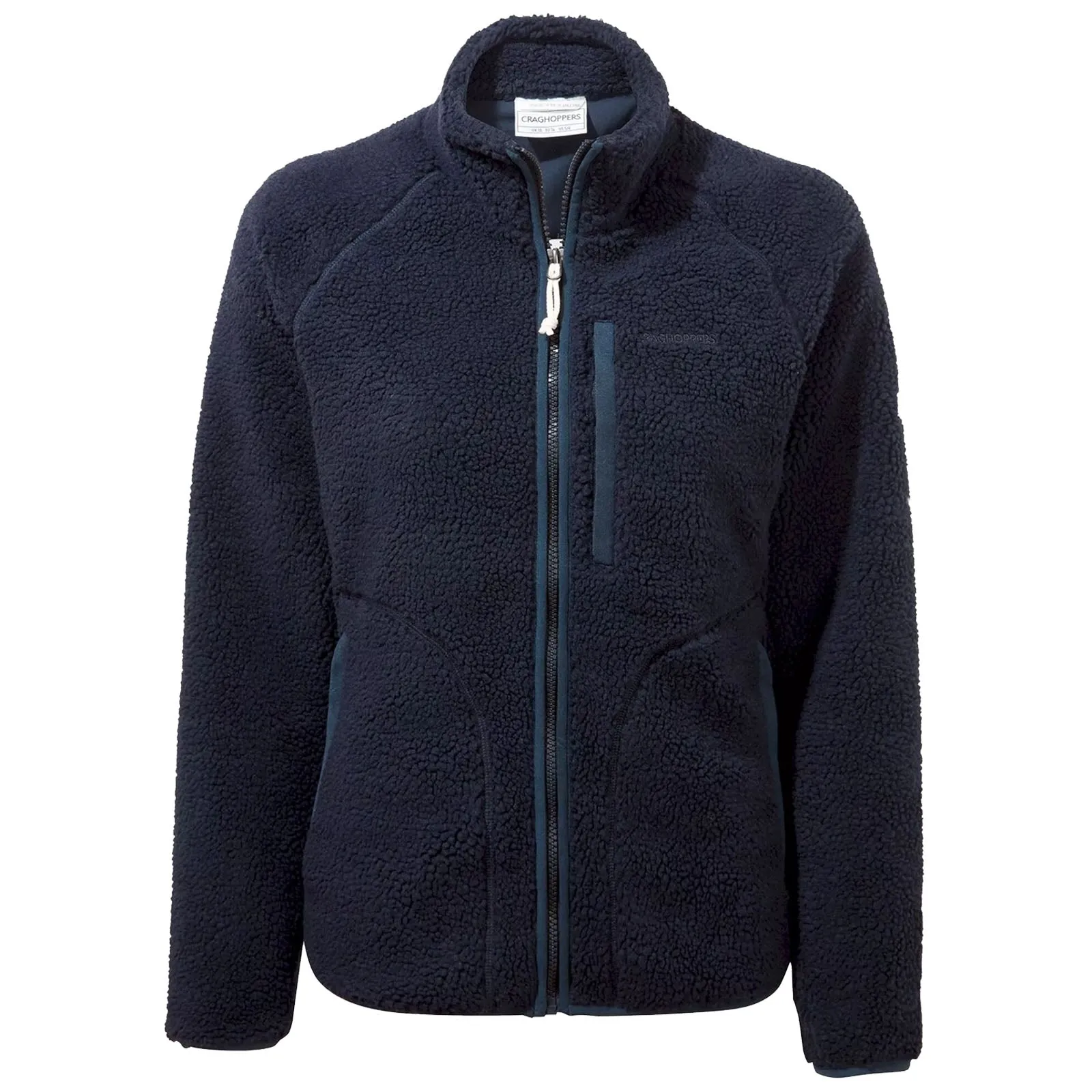 Craghoppers Ladies Salara Fleece