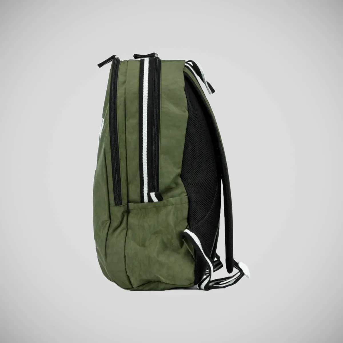 Fairtex BAG18 Matcha Back Pack