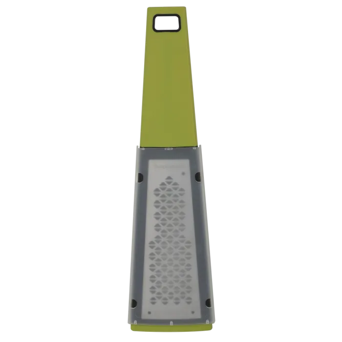 Kai Pro Ribbon Grater