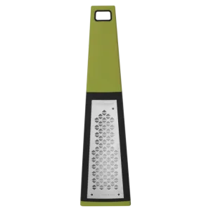 Kai Pro Ribbon Grater