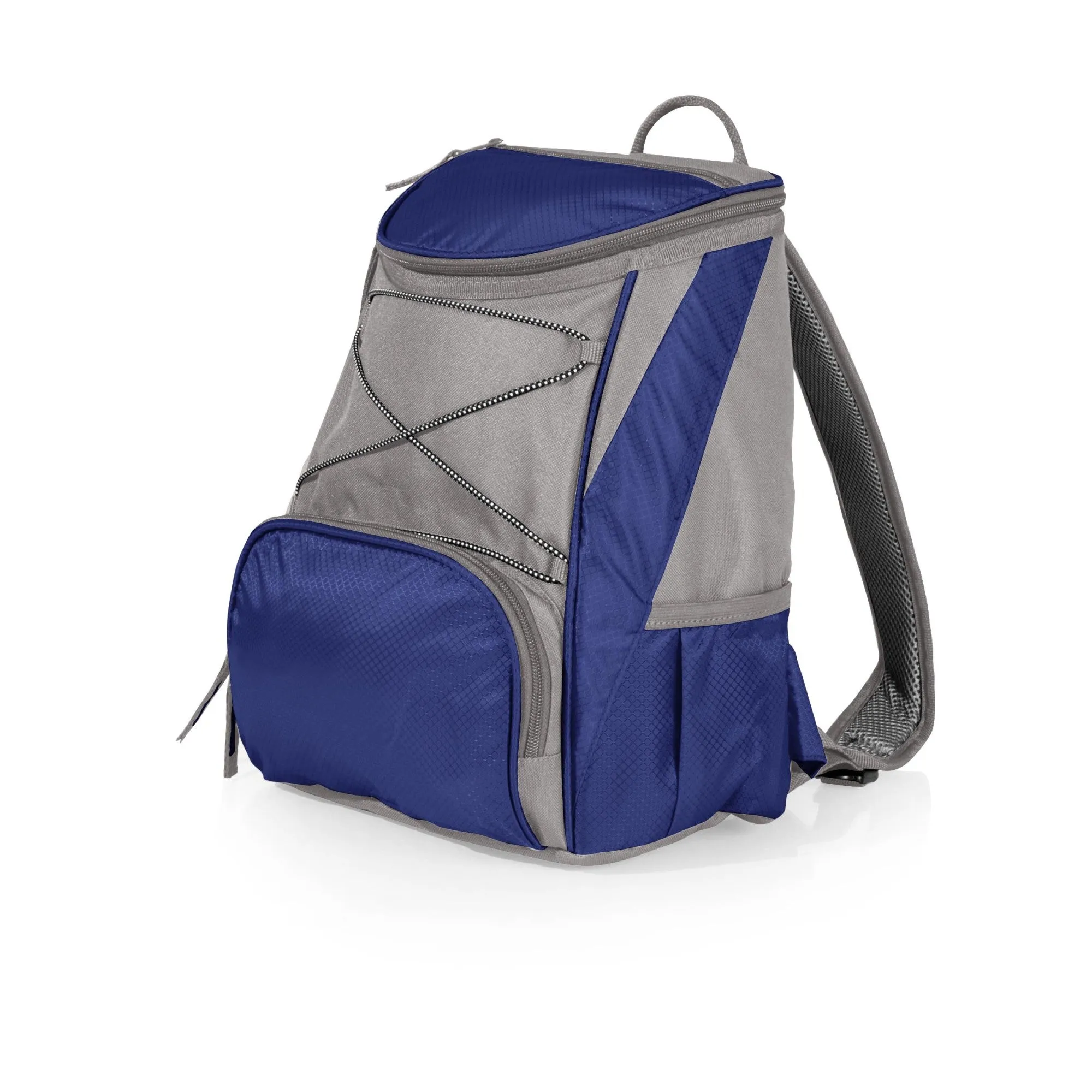 Kansas City Royals - PTX Backpack Cooler