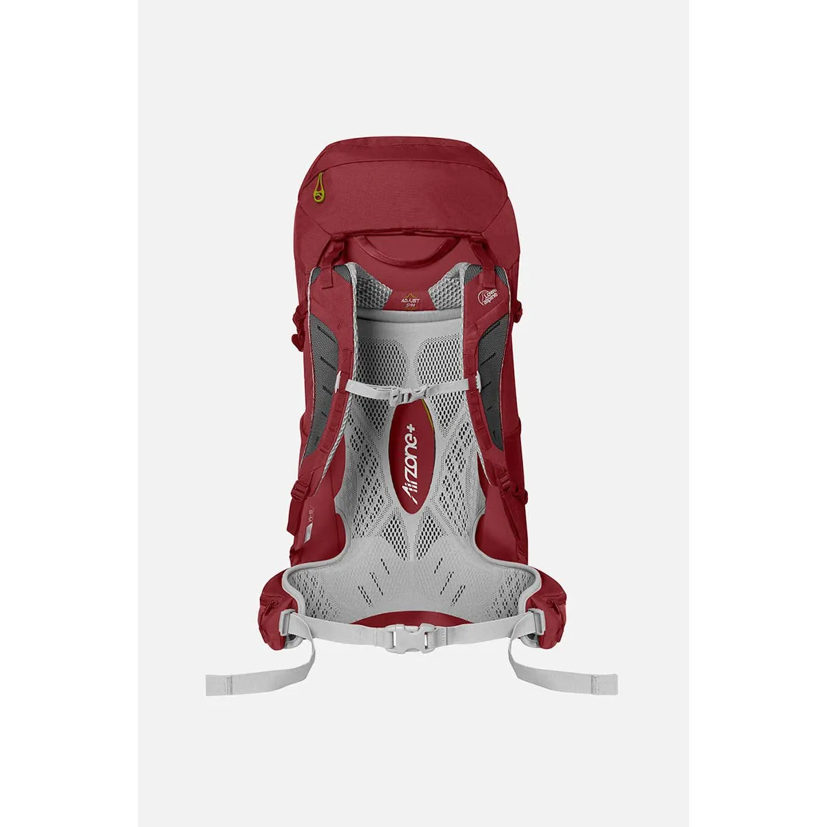 Lowe Alpine AirZone Trek  ND33-40 Litre Womens Hiking Pack