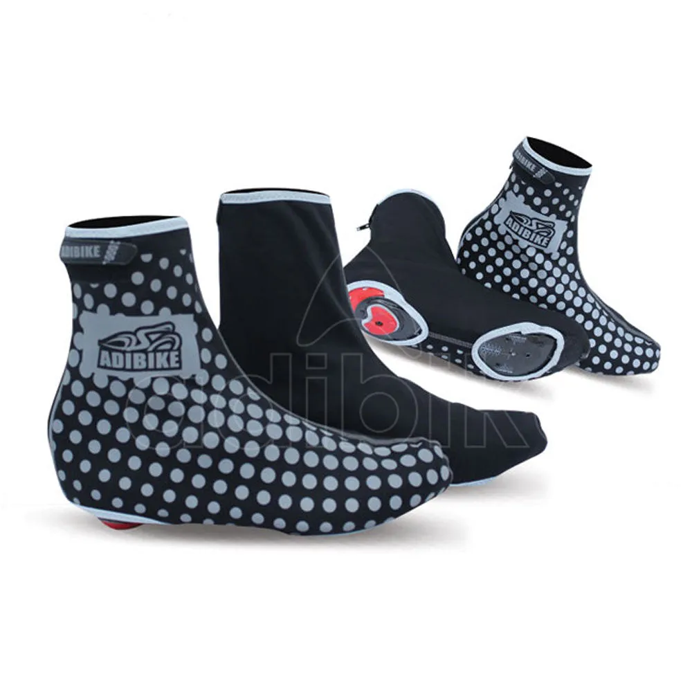 Men Cycling Shoe Cover STY-03