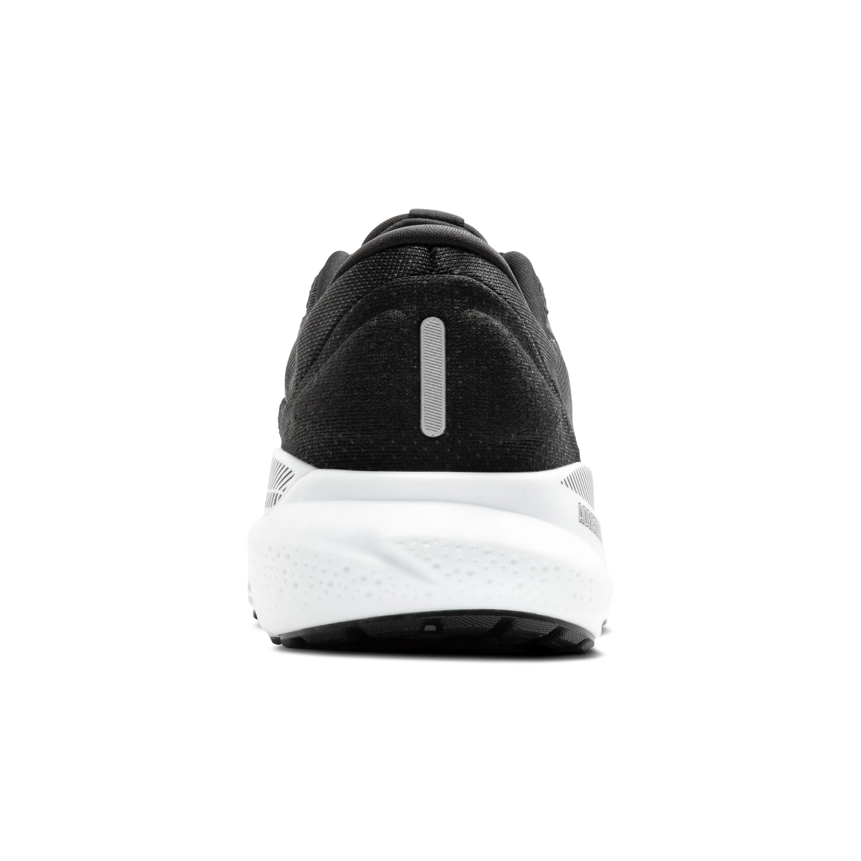 MEN'S ADRENALINE GTS 24 - D - 087 BLACK/WHITE