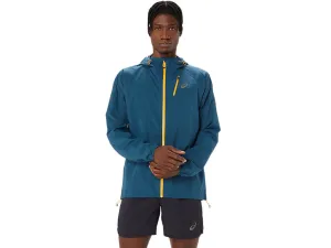 Men's Fujitrail  Waterproof Jacket