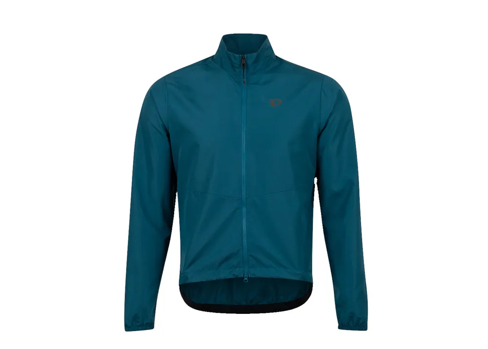 Men's Quest Barrier Cycling Jacket