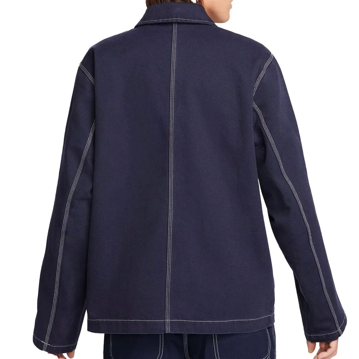 Nike - Chore Coat Navy