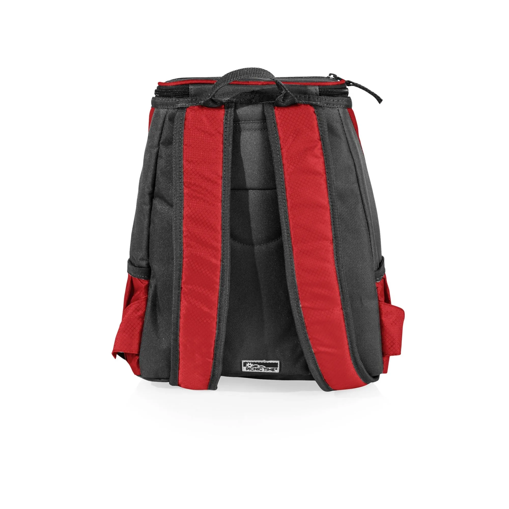 Ottawa Senators - PTX Backpack Cooler