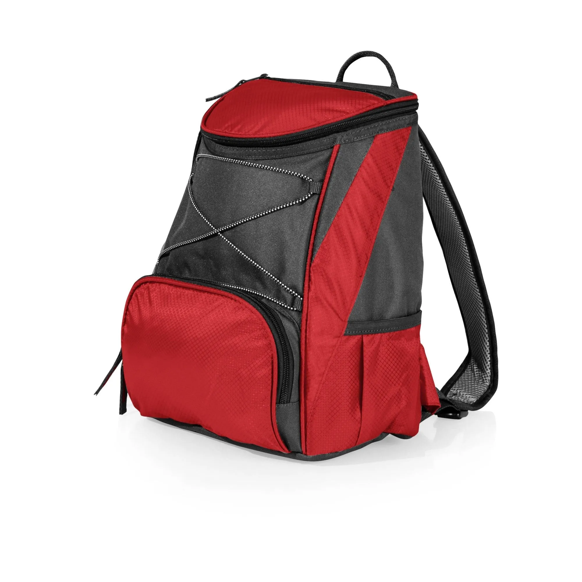 Ottawa Senators - PTX Backpack Cooler