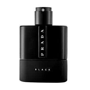 Prada Luna Rossa Black Eau de Parfum