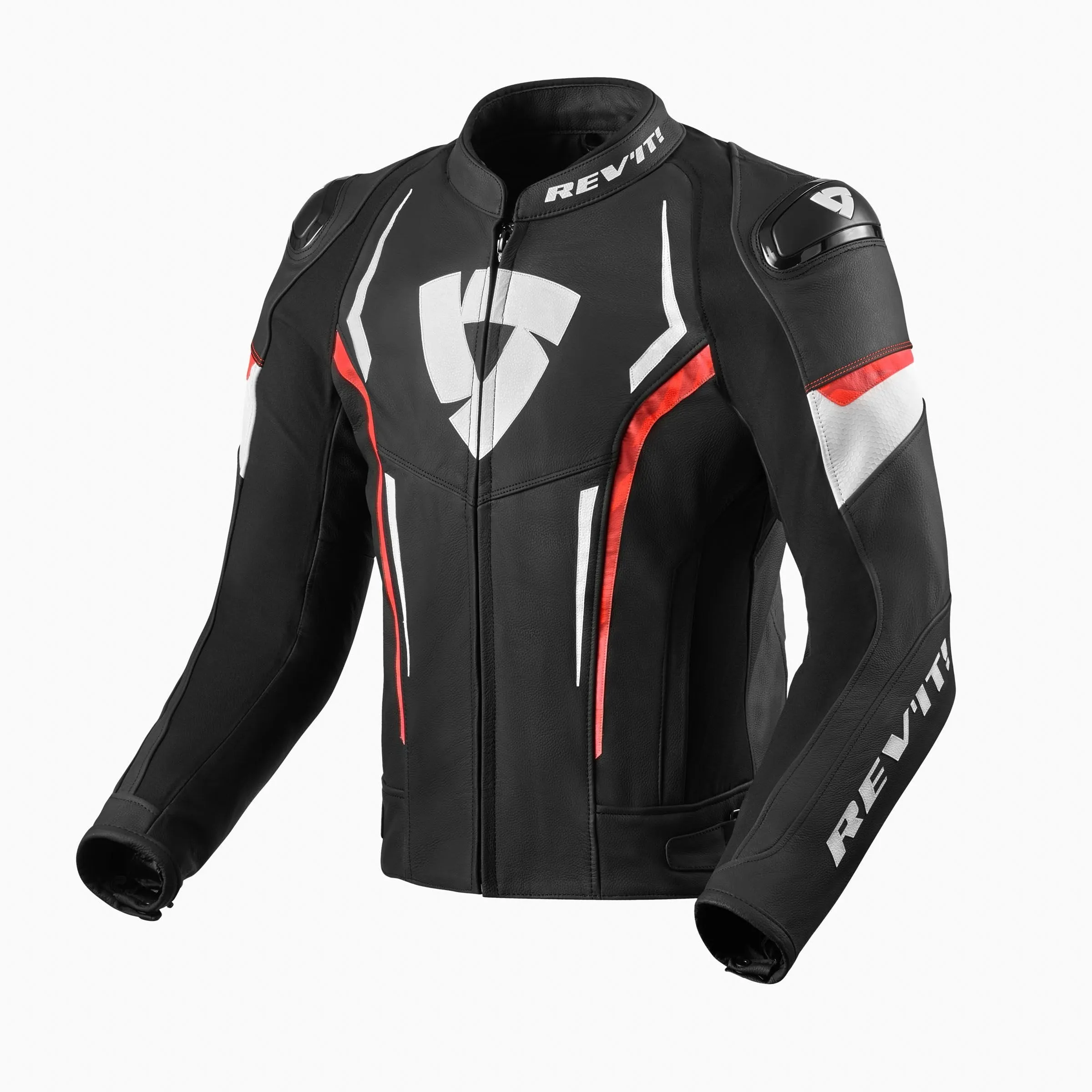 REV'IT! Glide Jacket