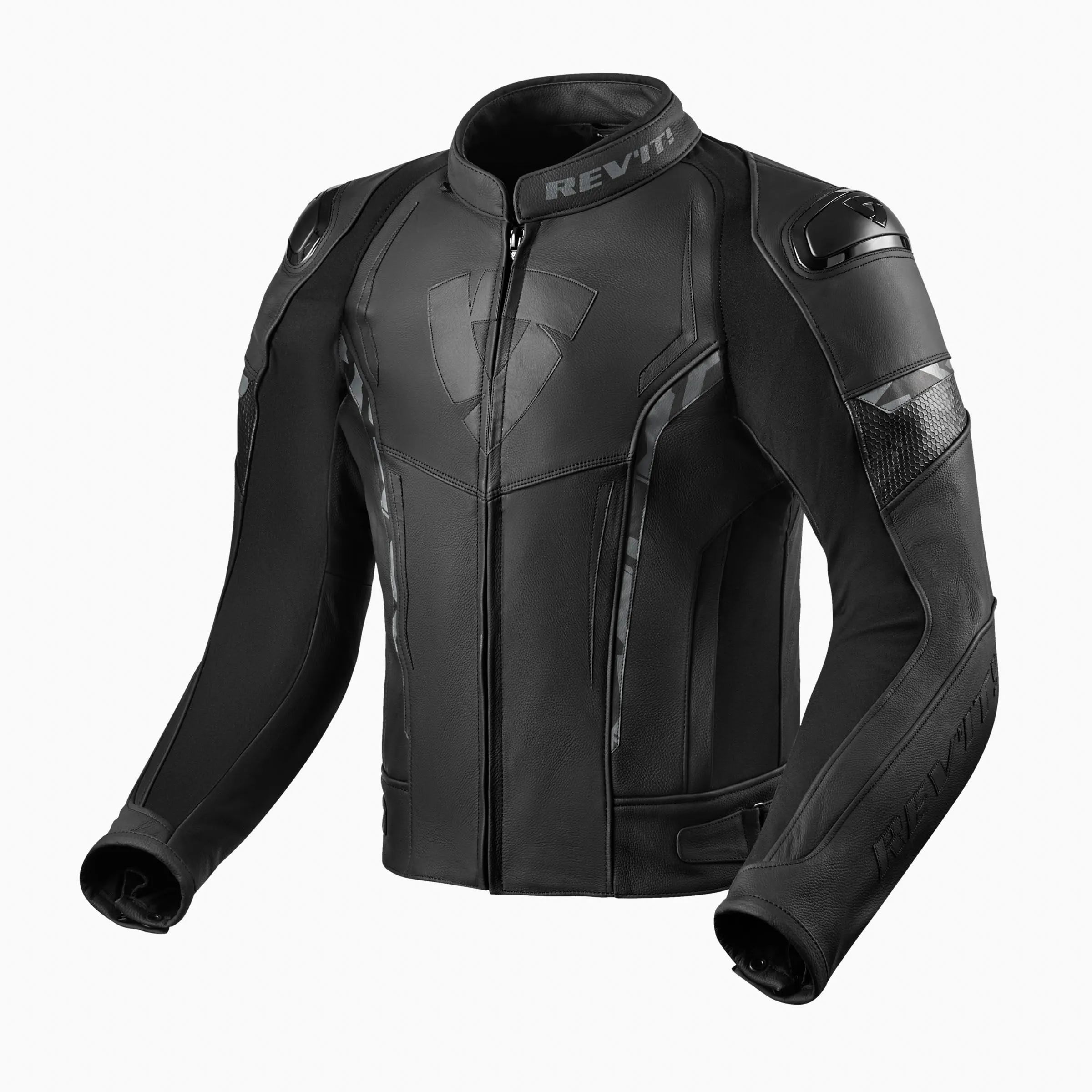 REV'IT! Glide Jacket