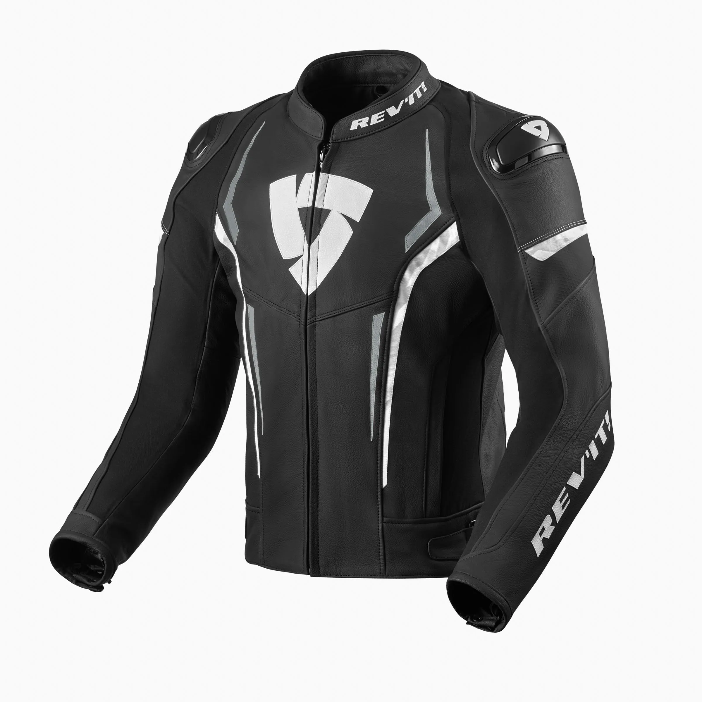 REV'IT! Glide Jacket