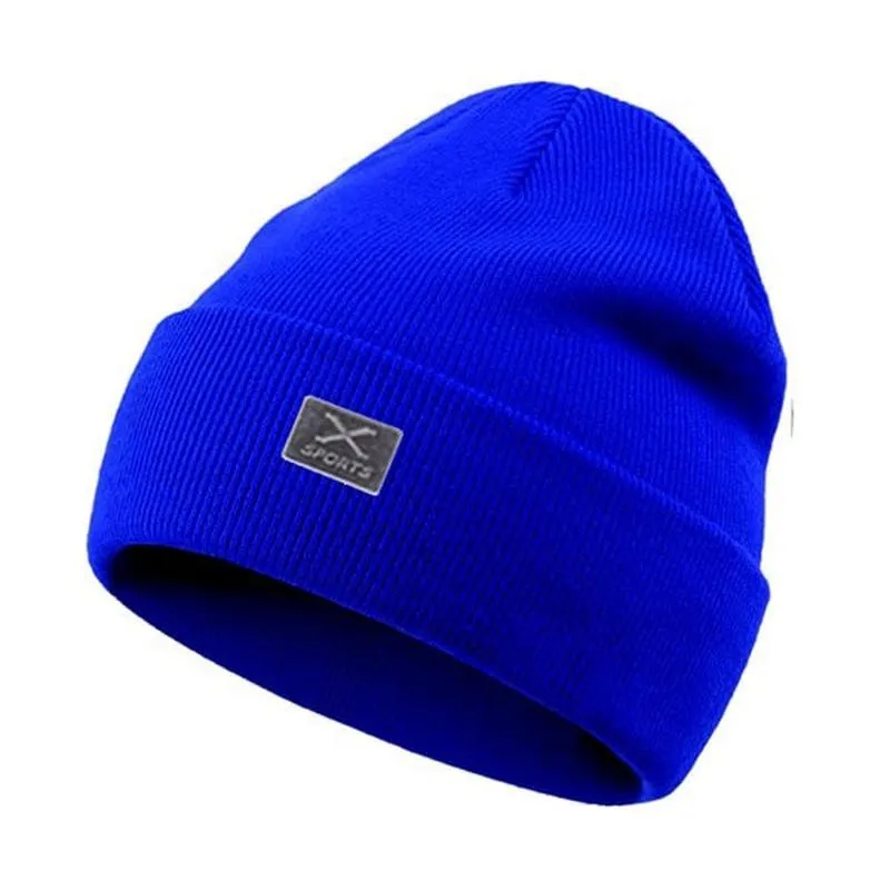 Sport Beanie