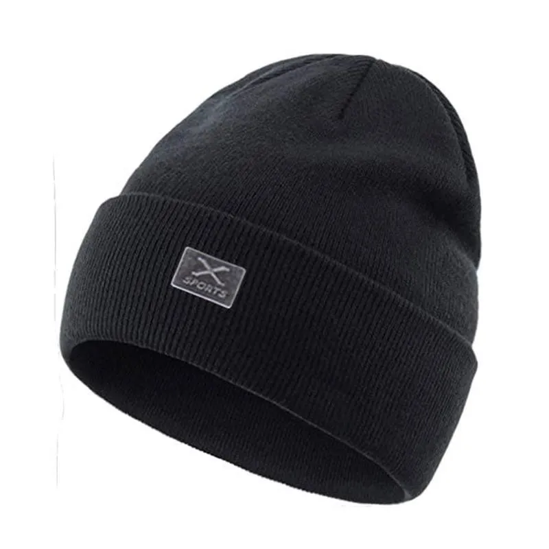 Sport Beanie