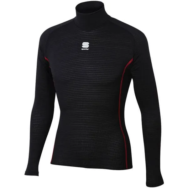 Sportful Bodyfit Pro Long Sleeve Base Layer