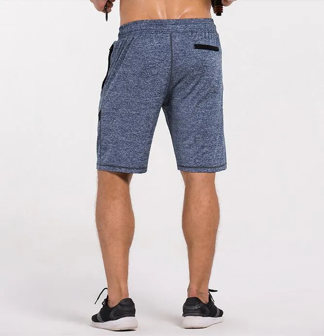 Sportswear Lightweight Running Shorts SG for Men