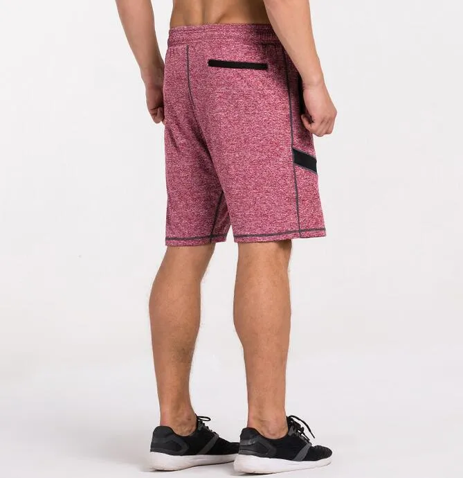 Sportswear Lightweight Running Shorts SG for Men