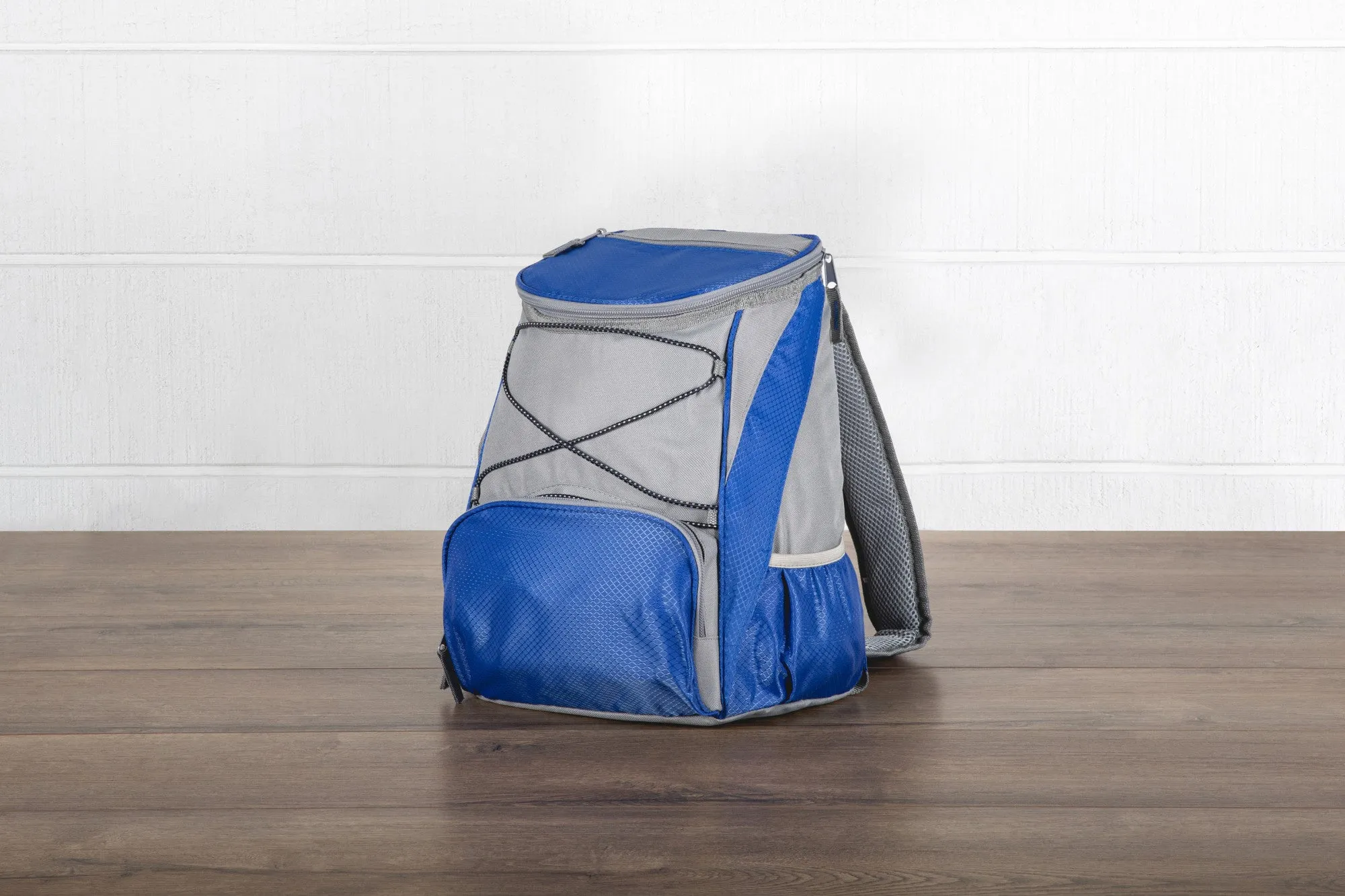 St Louis Blues - PTX Backpack Cooler