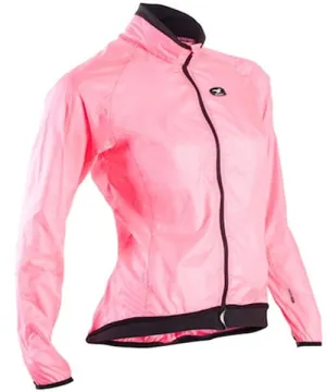 Sugoi RS Women's Jacket