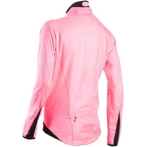 Sugoi RS Women's Jacket