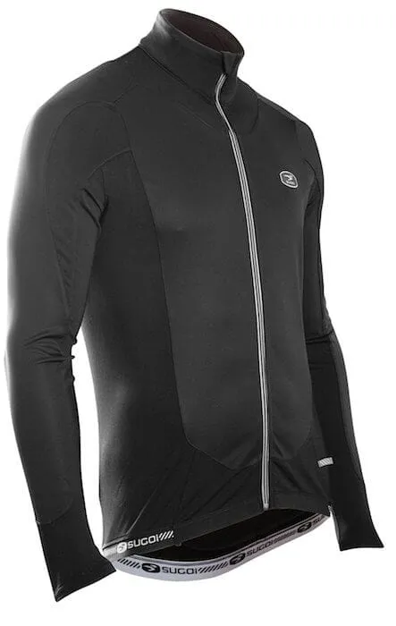 Sugoi RS Zero LS Jersey