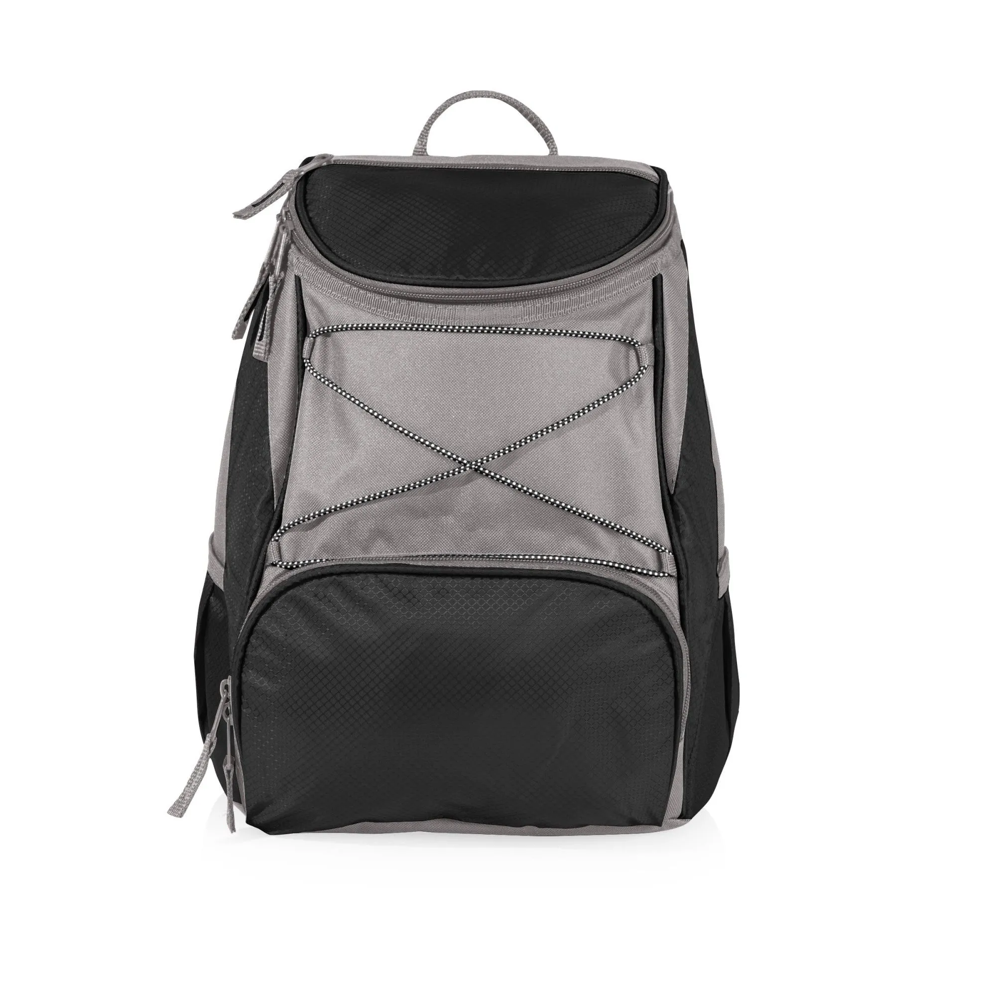 Super Bowl 53 - PTX Backpack Cooler