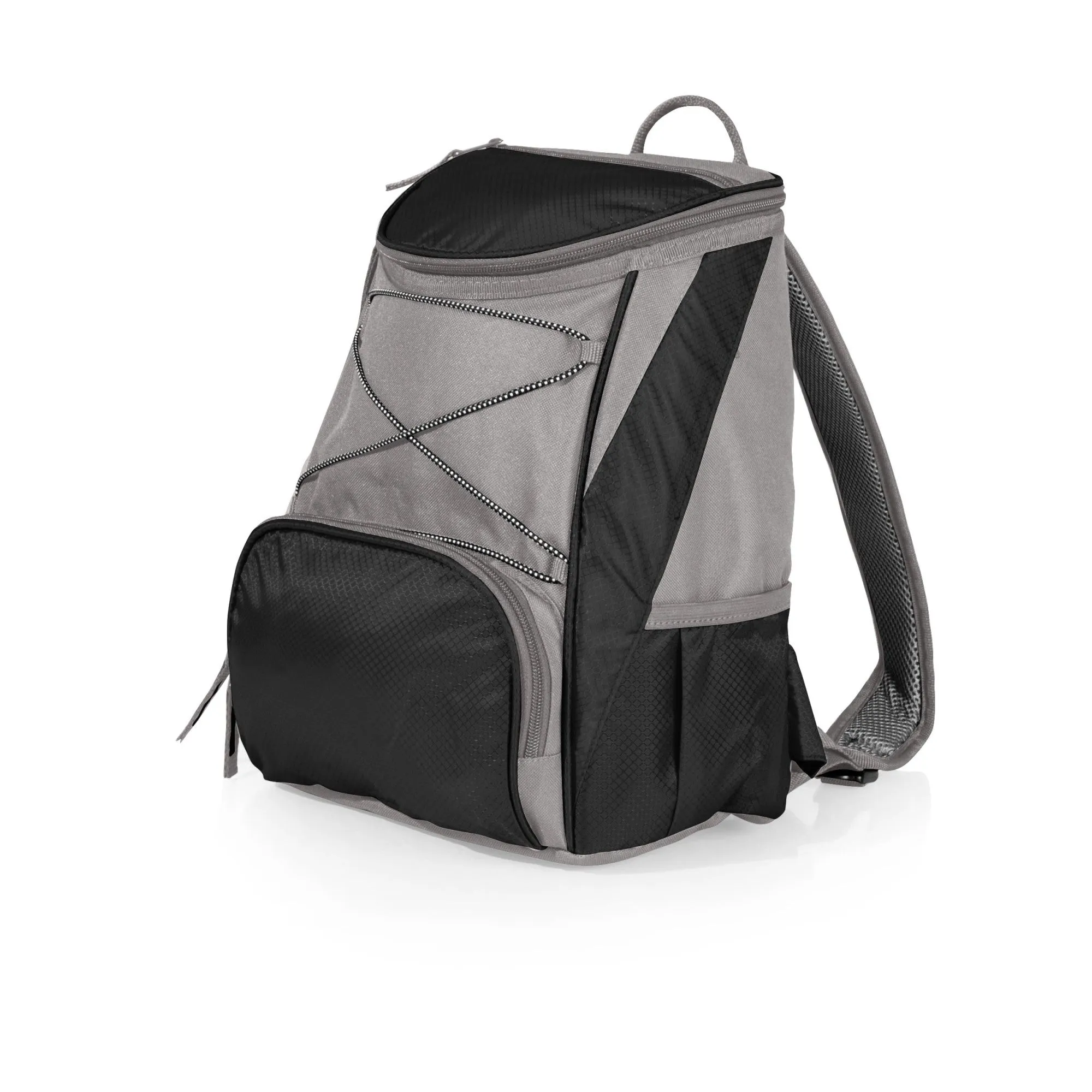 Super Bowl 53 - PTX Backpack Cooler