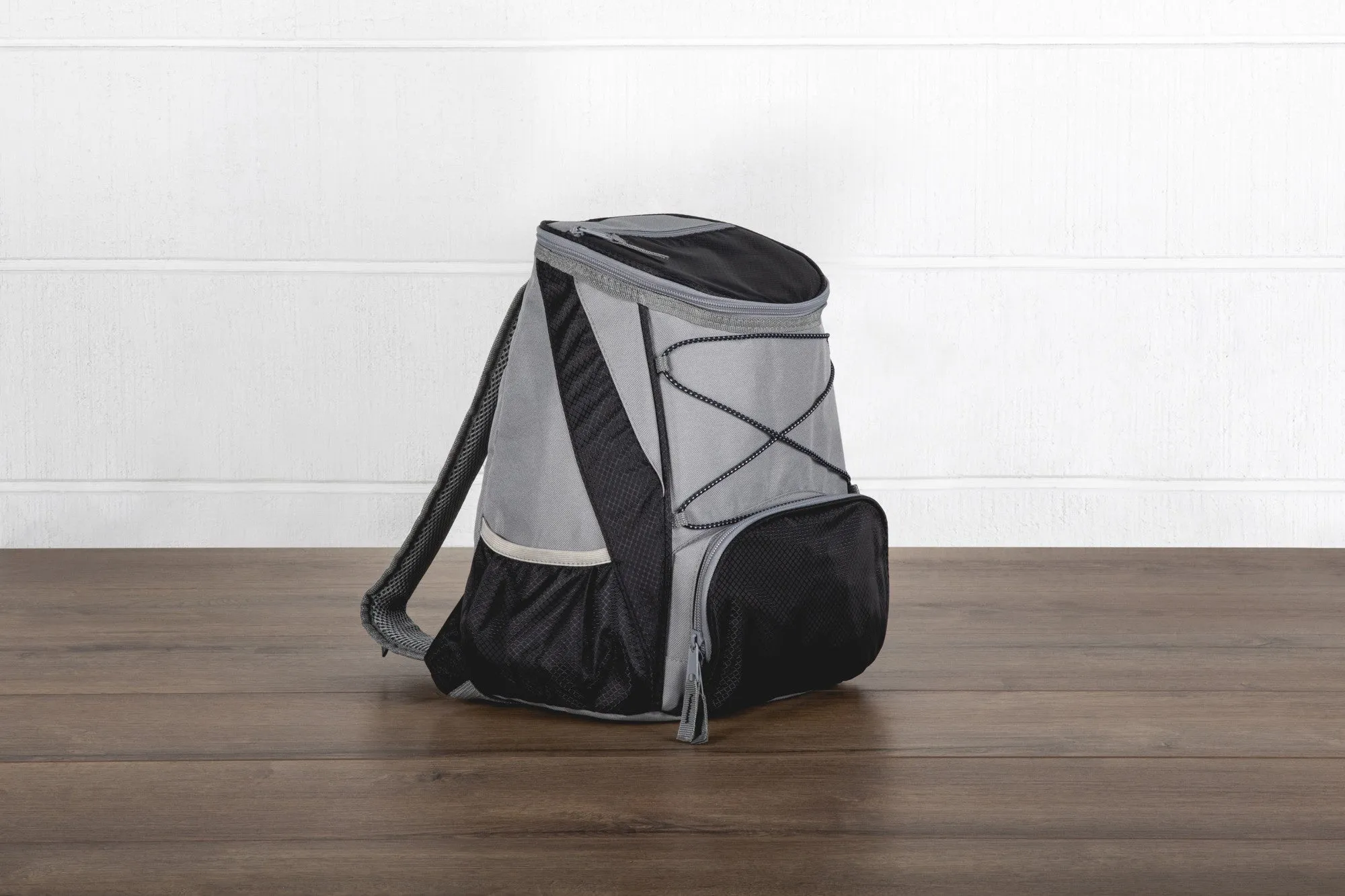 Super Bowl 53 - PTX Backpack Cooler