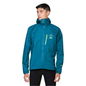 Tech Gore-Tex Mercurial Running Jacket