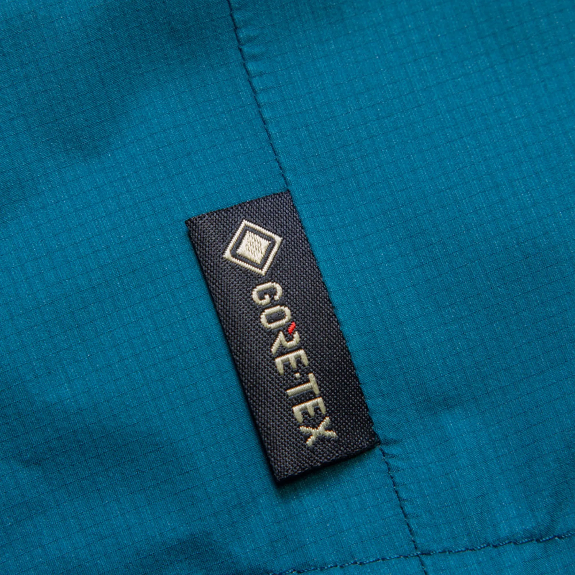 Tech Gore-Tex Mercurial Running Jacket