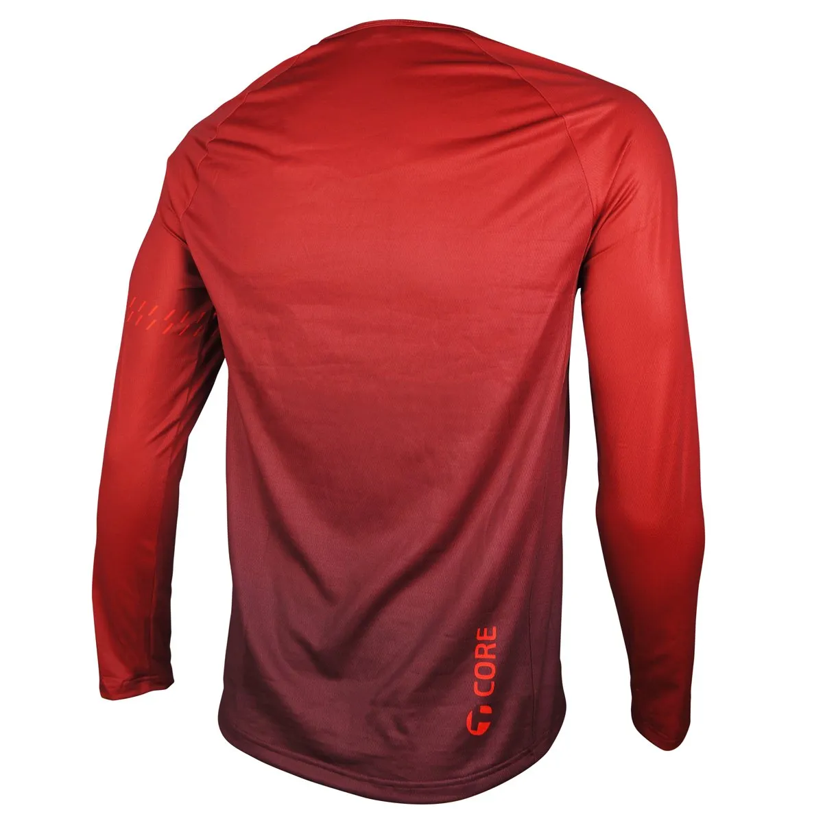 Tineli Core LS Running Shirt