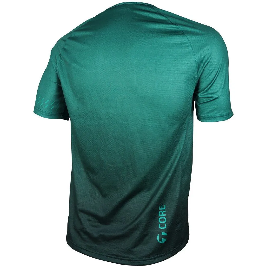 Tineli Core SS Running Shirt