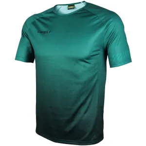 Tineli Core SS Running Shirt