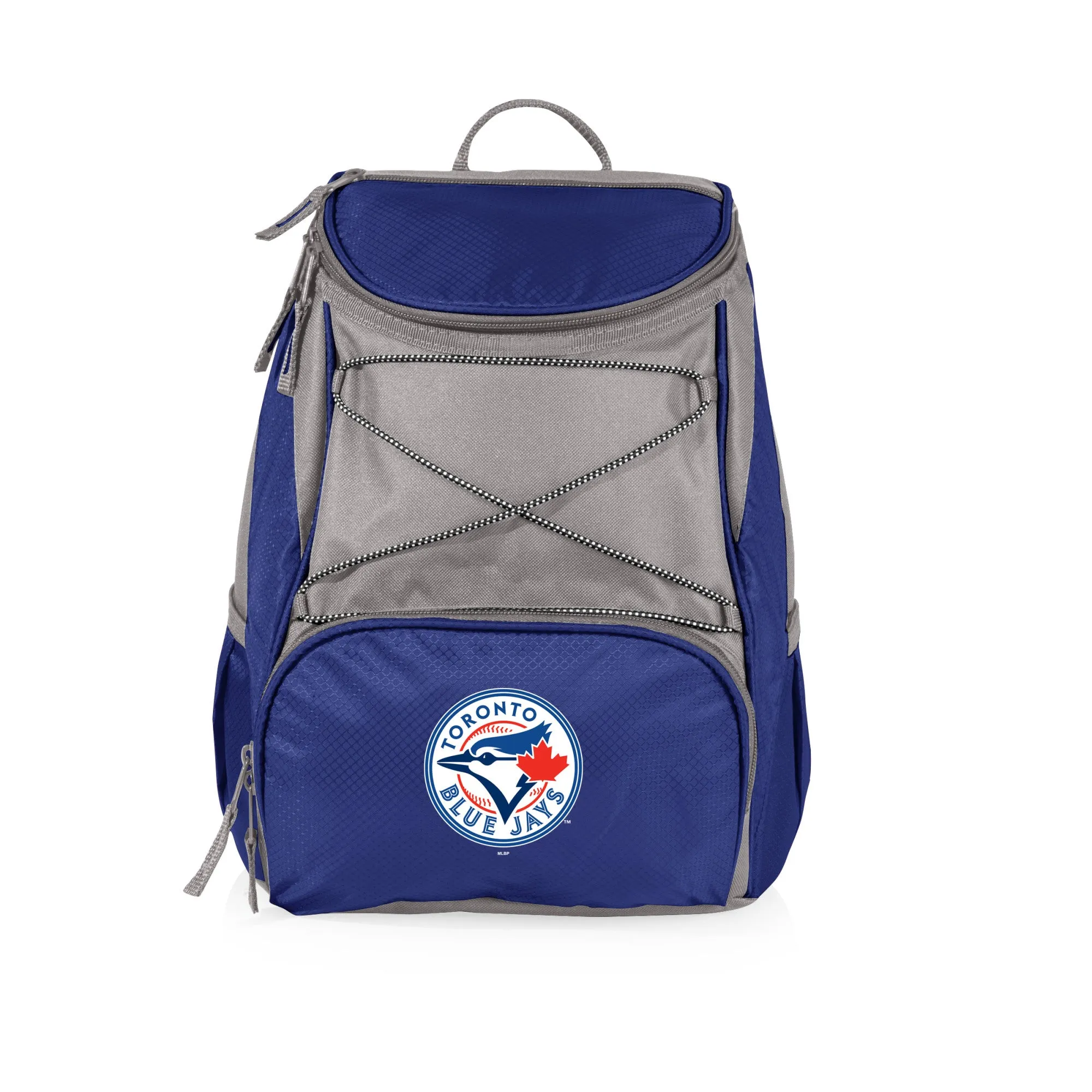 Toronto Blue Jays - PTX Backpack Cooler